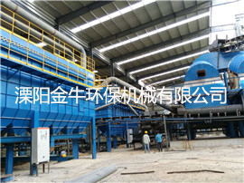 榴莲app官方下载网址进入21