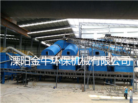 榴莲app官方下载网址进入22