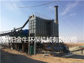 榴莲app官方下载网址进入23