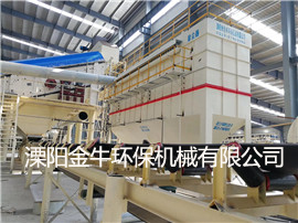 榴莲app官方下载网址进入24