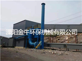 榴莲app官方下载网址进入27